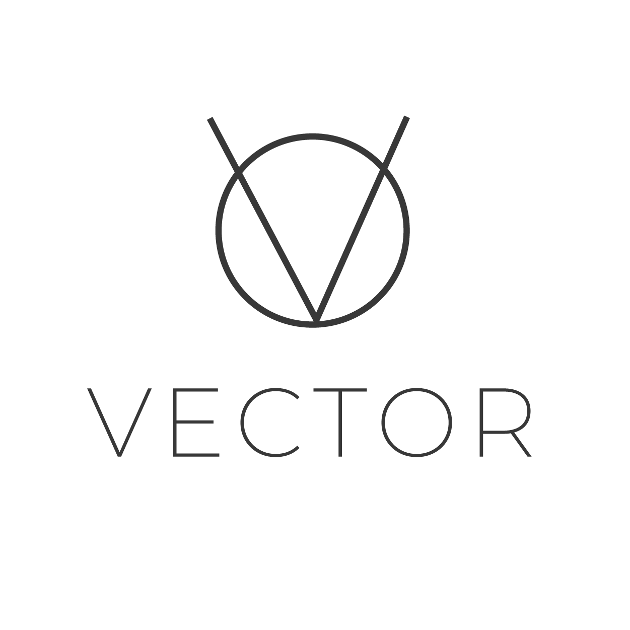 Vector Shoes